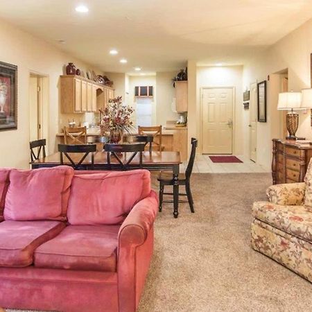 Branson Condo With A Walkout And Elevator Access At Thousand Hills And Next To 76 Екстериор снимка