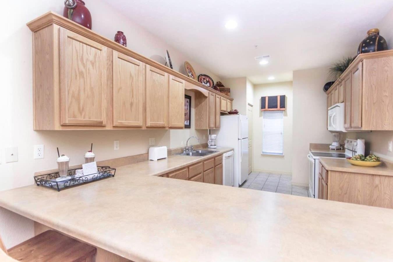 Branson Condo With A Walkout And Elevator Access At Thousand Hills And Next To 76 Екстериор снимка