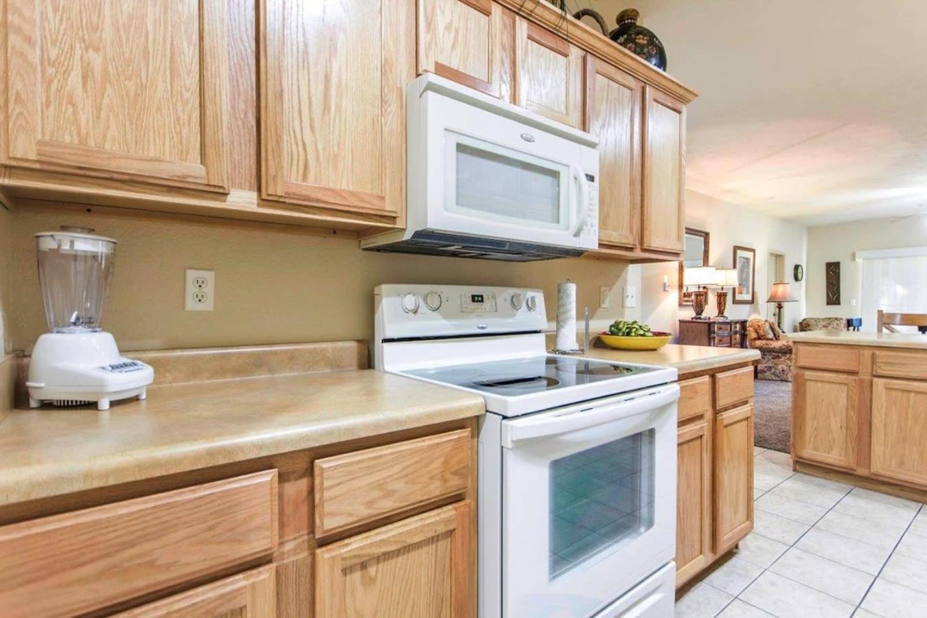 Branson Condo With A Walkout And Elevator Access At Thousand Hills And Next To 76 Екстериор снимка