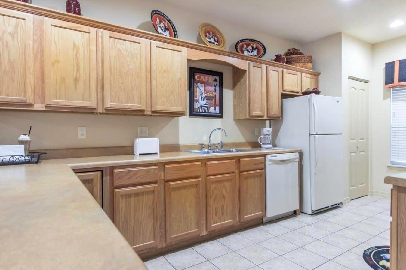 Branson Condo With A Walkout And Elevator Access At Thousand Hills And Next To 76 Екстериор снимка